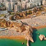 Apartment Varandas Da Rocha