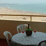 Varandas Da Rocha Apartamento