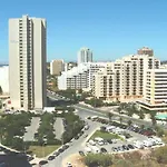 Apartman Varandas Da Rocha
