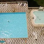 Varandas Da Rocha Apartman