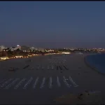 Varandas Da Rocha *