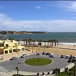 Varandas Da Rocha *