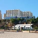Varandas Da Rocha Apartman Portimão