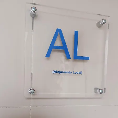 Varandas Da Rocha Portimão