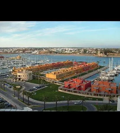 Varandas Da Rocha * Portimão