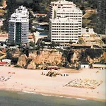Varandas Da Rocha 포티마오