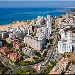 Varandas Da Rocha 포티마오