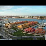 Varandas Da Rocha * 포티마오